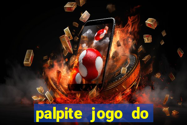 palpite jogo do bicho coruja